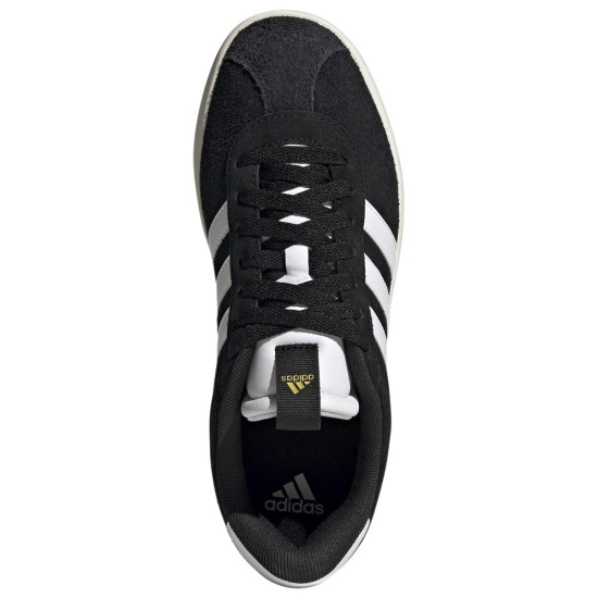 Adidas VL Court 3.0 Adidas VL Court 3.0